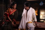 Ali with Mumaith Khan Stills - 99 of 150