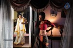 Ali with Mumaith Khan Stills - 108 of 150