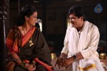 Ali with Mumaith Khan Stills - 109 of 150