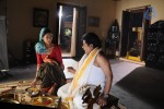 Ali with Mumaith Khan Stills - 116 of 150