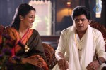 Ali with Mumaith Khan Stills - 117 of 150