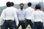   Alibaba Intlo Andaru Dongalu Movie Stills - 3 of 30