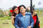 Alibaba Okkade Donga Movie New Stills - 2 of 27