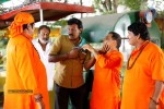 Alibaba Okkade Donga Movie New Stills - 13 of 27