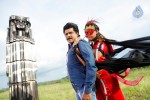 Alibaba Okkade Donga Movie New Stills - 20 of 27