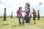 Alibaba Okkade Donga Movie New Stills - 22 of 27