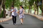 Alibaba Okkade Donga Movie New Stills - 24 of 27