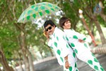 Alibaba Okkade Donga Movie New Stills - 26 of 27