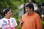 Alibaba Okkade Donga Movie Stills - 2 of 13