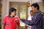 Alibaba Okkade Donga Movie Stills - 9 of 13