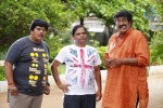 Alibaba Okkade Donga Movie Stills - 13 of 13