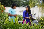 Alibaba Okkade Donga Movie Stills - 2 of 43