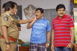 Alibaba Okkade Donga Movie Stills - 7 of 43