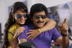 Alibaba Okkade Donga Movie Stills - 17 of 43