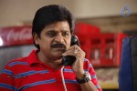 Alibaba Okkade Donga Movie Stills - 20 of 43