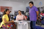 Alibaba Okkade Donga Movie Stills - 23 of 43