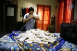 Alibaba Okkade Donga Movie Stills - 24 of 43