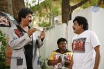 Alibaba Okkade Donga Movie Stills - 26 of 43