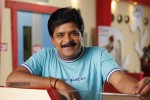 Alibaba Okkade Donga Movie Stills - 28 of 43