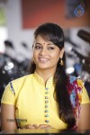 Alibaba Okkade Donga Movie Stills - 33 of 43
