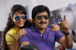 Alibaba Okkade Donga Movie Stills - 35 of 43