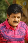 Alibaba Okkade Donga Movie Stills - 40 of 43
