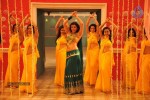 All In All Alaguraja Tamil Movie Pics - 4 of 11