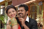 All In All Alaguraja Tamil Movie Stills  - 1 of 60