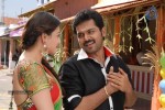 All In All Alaguraja Tamil Movie Stills  - 5 of 60