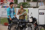 All In All Alaguraja Tamil Movie Stills  - 9 of 60