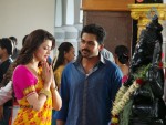 All In All Alaguraja Tamil Movie Stills  - 14 of 60