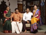 All In All Alaguraja Tamil Movie Stills  - 29 of 60