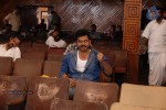 All In All Alaguraja Tamil Movie Stills  - 30 of 60