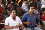 All In All Alaguraja Tamil Movie Stills  - 33 of 60