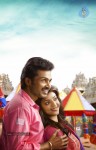 All In All Alaguraja Tamil Movie Stills  - 40 of 60