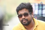 All in All Azhagu Raja Tamil Movie Photos - 16 of 20