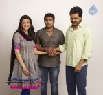 All in All Azhagu Raja Tamil Movie Photos - 20 of 20