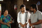 All in All Azhagu Raja Tamil Movie Stills - 14 of 17