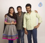 All in All Azhagu Raja Tamil Movie Stills - 15 of 17