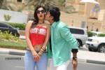 All The Best Movie Hot Stills - 8 of 22