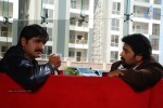 All The Best Movie Latest Stills - 64 of 103