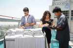 All The Best Movie Latest Stills - 65 of 103
