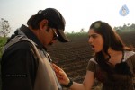 All The Best Movie Latest Stills - 66 of 103
