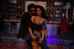 All The Best Movie Latest Stills - 67 of 103