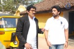 All The Best Movie Latest Stills - 68 of 103