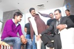 All The Best Movie Latest Stills - 70 of 103
