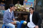All The Best Movie Latest Stills - 72 of 103