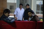 All The Best Movie Latest Stills - 73 of 103