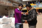 All The Best Movie Latest Stills - 74 of 103