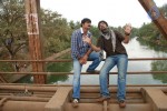 All The Best Movie Latest Stills - 75 of 103